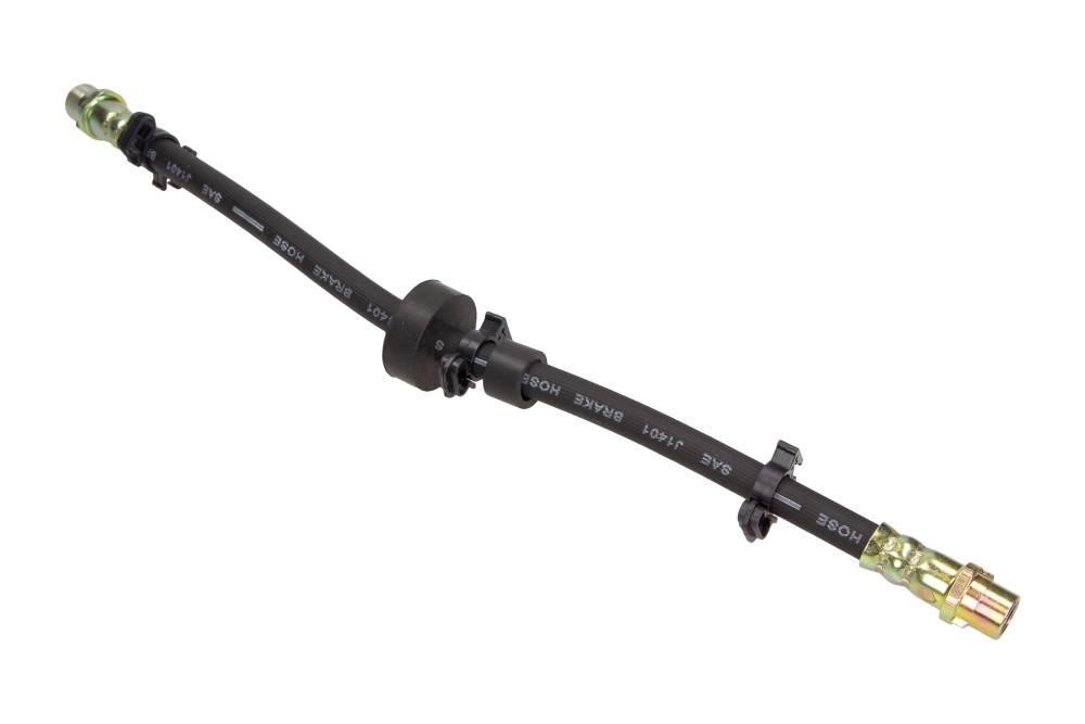 520089 Maxgear Тормозной шланг