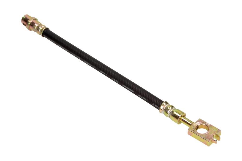 520091 Maxgear Тормозной шланг