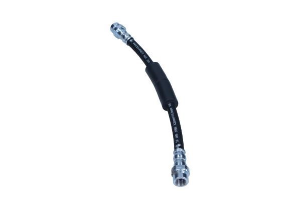 520454 Maxgear Тормозной шланг