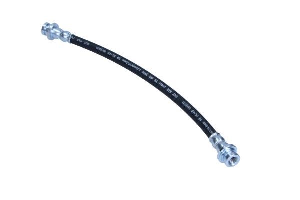 520620 Maxgear Тормозной шланг