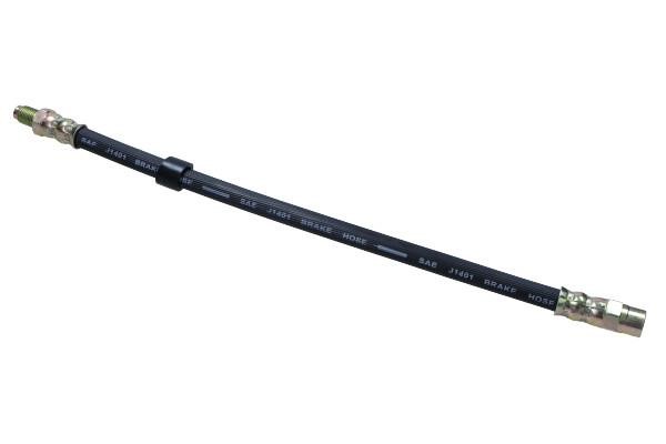 520770 Maxgear Тормозной шланг