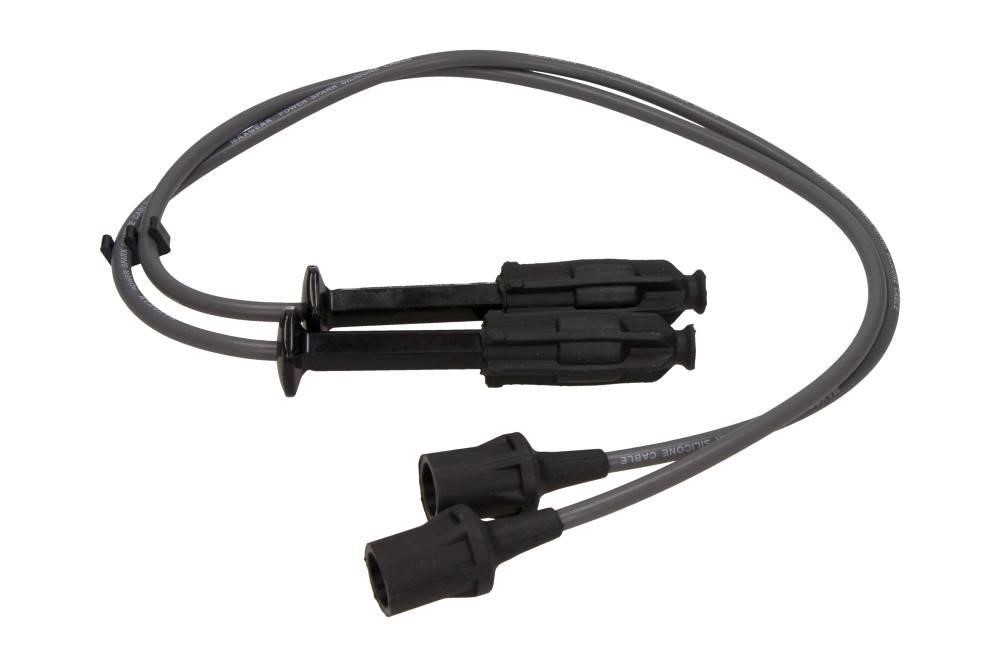 Maxgear 53-0092 Провода высоковольтные, комплект 530092: Отличная цена - Купить в Украине на EXIST.UA! 530092 Maxgear Провода высоковольтные, комплект