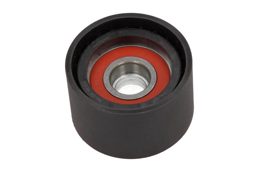 540771 Maxgear Ролик ремня поликлинового (приводного)