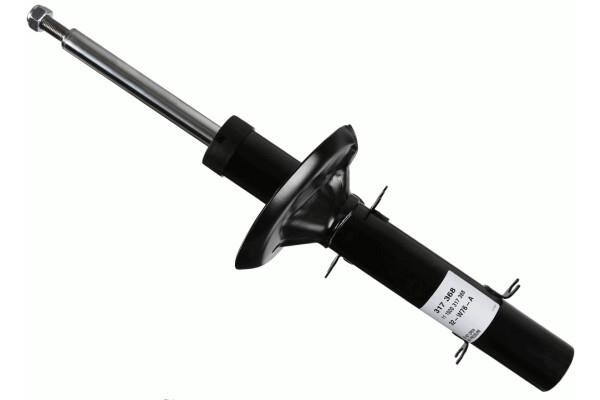 SACHS 317 368 Амортизатор подвески 317368: Отличная цена - Купить в Украине на EXIST.UA! 317368 SACHS Амортизатор подвески