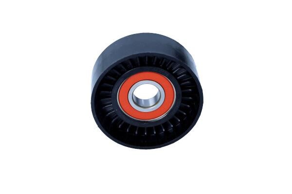Натяжной ролик ремня ГРМ Ивеко: 540825 Maxgear Ролик ремня ГРМ