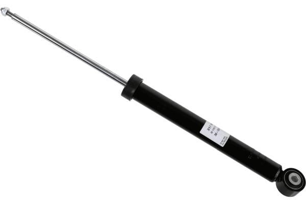 SACHS 317 588 Амортизатор подвески 317588: Отличная цена - Купить в Украине на EXIST.UA! 317588 SACHS Амортизатор подвески