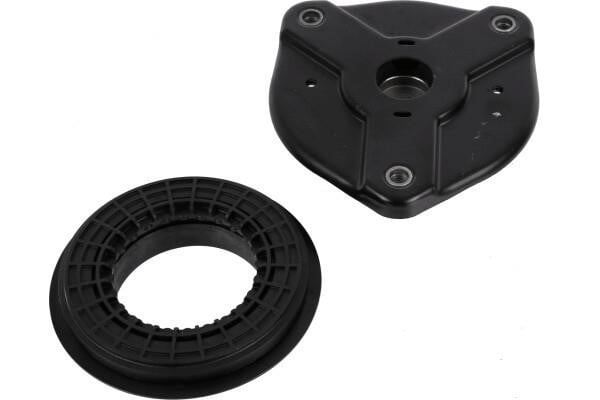 SACHS 802 570 Опора амортизатора с подшипником, комплект 802570: Купить в Украине - Отличная цена на EXIST.UA! 802570 SACHS Опора амортизатора с подшипником, комплект
