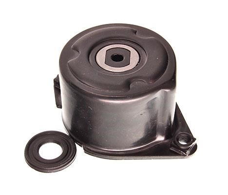 Ролик ремня ГРМ Maxgear 540834
