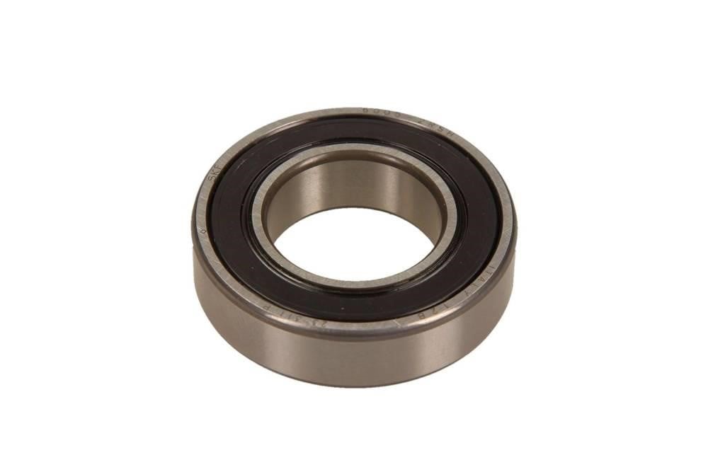SKF 6005-2RSH Підшипник кульковий 60052RSH: Отличная цена - Купить в Украине на EXIST.UA! 60052RSH SKF Підшипник кульковий