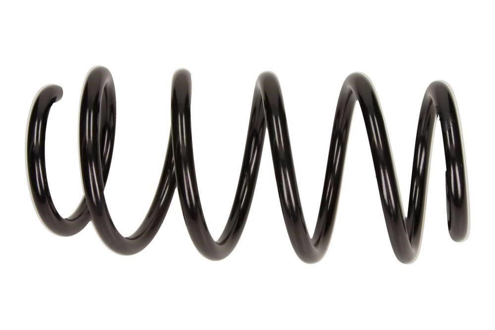 600392 Maxgear Пружина подвески передняя