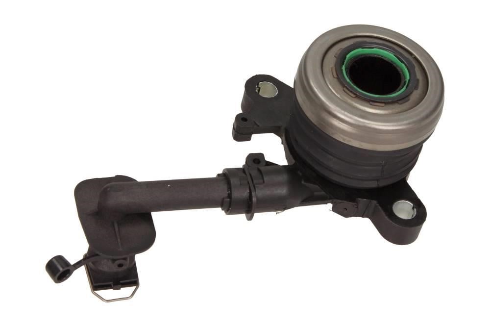 610085 Maxgear Подшипник выжимной