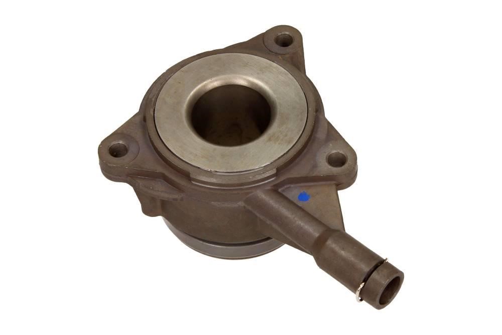 610087 Maxgear Подшипник выжимной