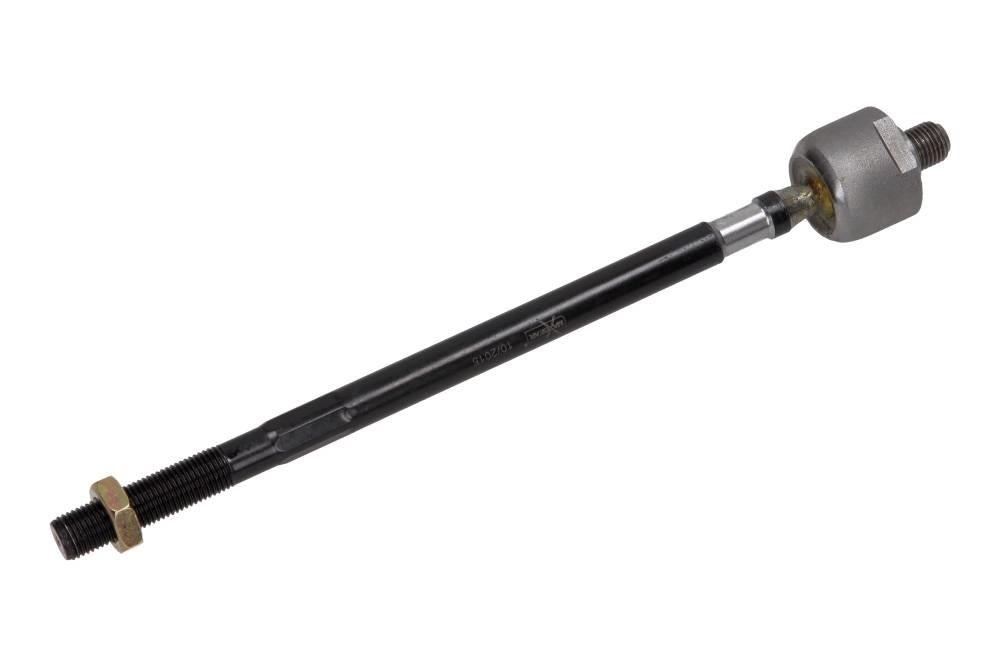 690448 Maxgear Тяга рулевая