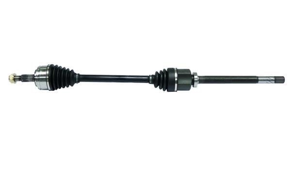 VKJC1352 SKF Вал привідний