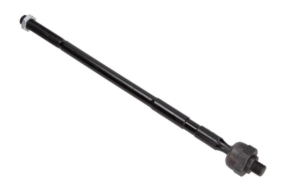 690450 Maxgear Тяга рулевая