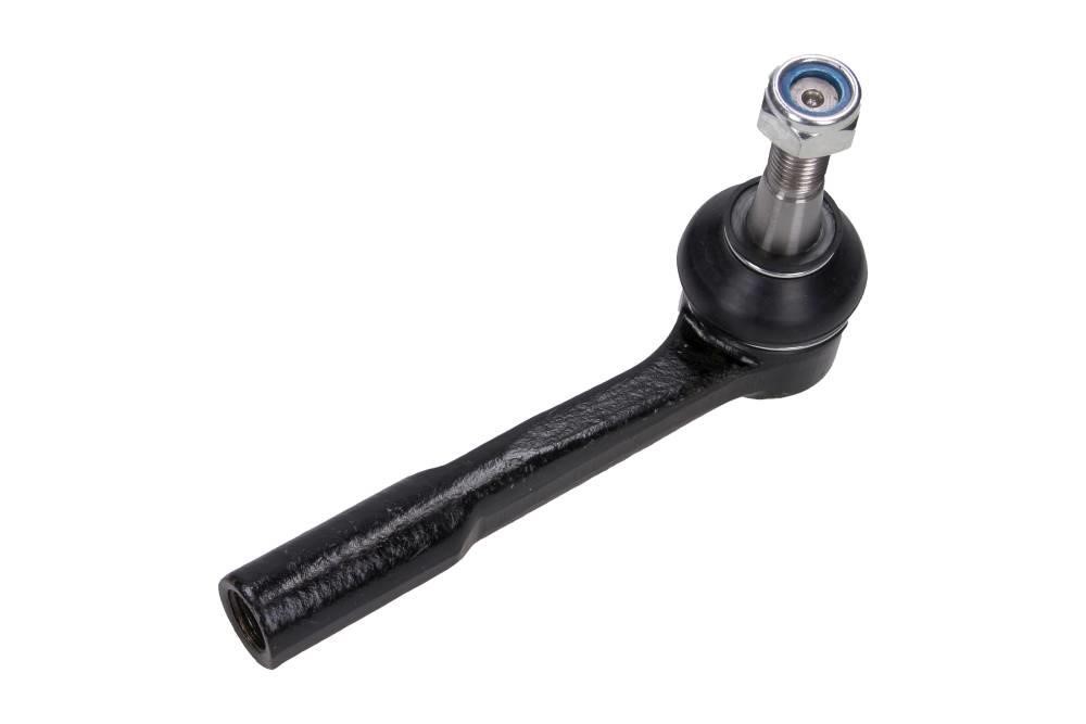 690488 Maxgear Наконечник рулевой тяги правый