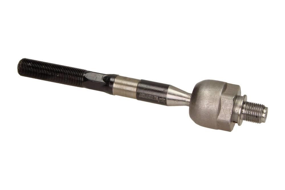 690840 Maxgear Шарнир