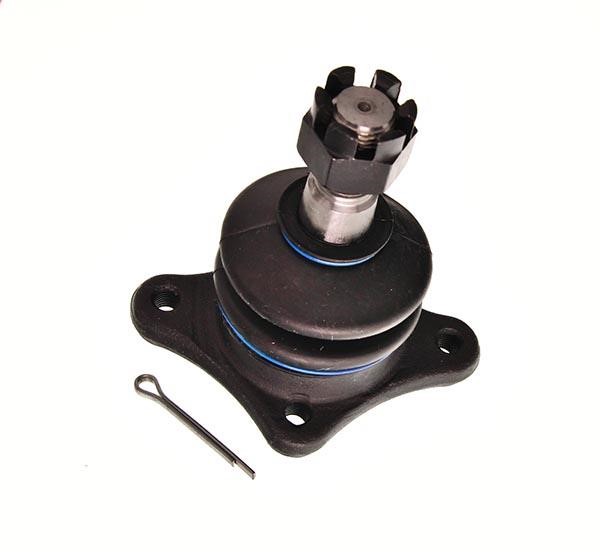 720417 Maxgear Шаровая опора
