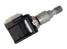 VKRA110049 SKF Датчик давления воздуха в шинах (TPMS)