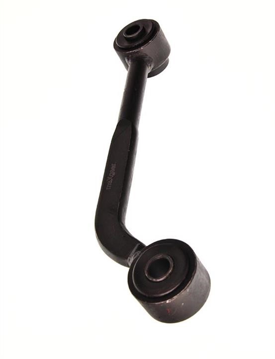 Maxgear 72-1428 Стойка стабилизатора заднего 721428: Отличная цена - Купить в Украине на EXIST.UA! 721428 Maxgear Стойка стабилизатора заднего