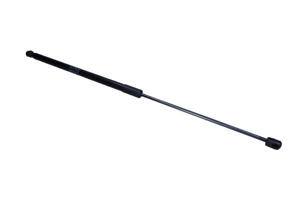 199837 Stabilus Амортизатор капота