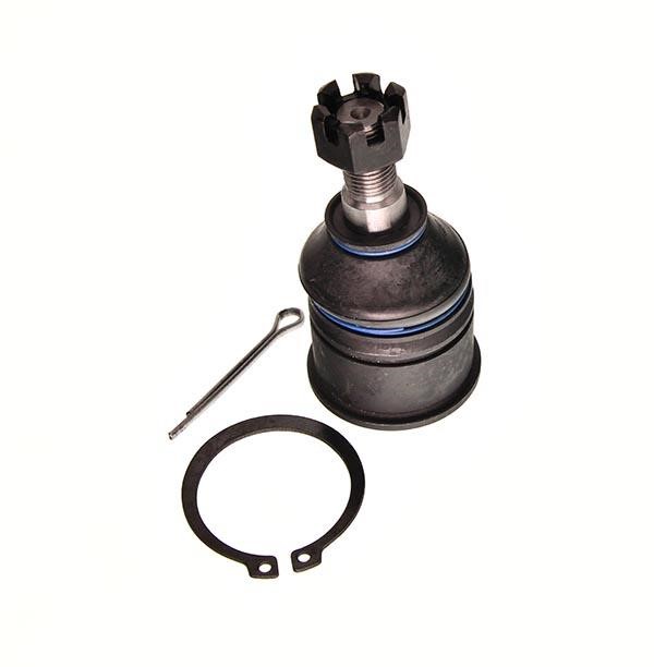 Шаровые Honda Integra (Хонда Интегра): 721584 Maxgear Шаровая опора