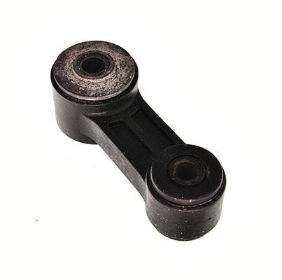 Maxgear 72-1795 Стойка стабилизатора переднего 721795: Отличная цена - Купить в Украине на EXIST.UA! 721795 Maxgear Стойка стабилизатора переднего