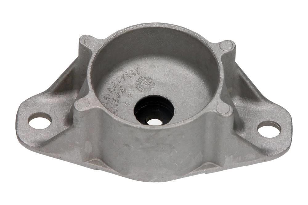 Maxgear 72-2413 Опора стойки амортизатора 722413: Отличная цена - Купить в Украине на EXIST.UA! 722413 Maxgear Опора стойки амортизатора