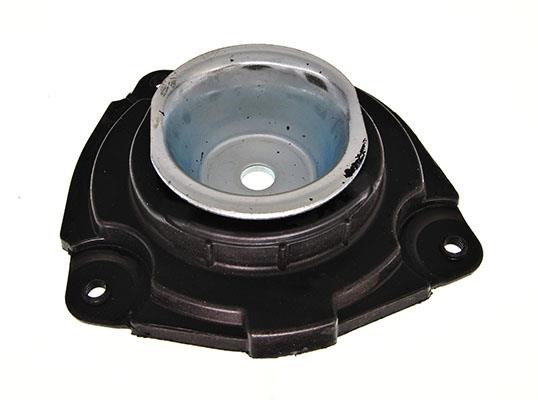 Maxgear 72-2502 Опора переднього амортизатора 722502: Приваблива ціна - Купити в Україні на EXIST.UA! 722502 Maxgear Опора переднього амортизатора