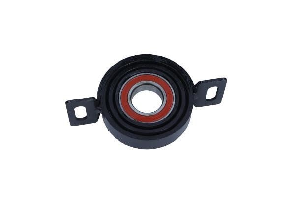 Подвесной Renault Kangoo (Рено Кенго): 00580732 TedGum Подшипник подвесной вала карданного