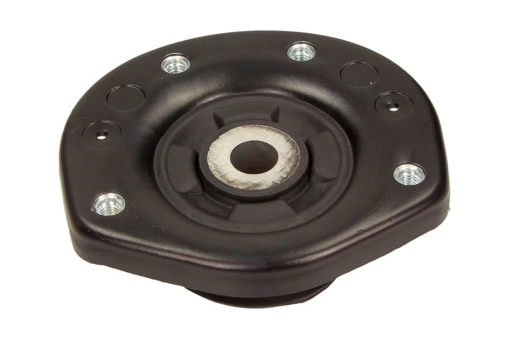 Maxgear 72-2506 Опора переднего амортизатора 722506: Отличная цена - Купить в Украине на EXIST.UA! 722506 Maxgear Опора переднего амортизатора