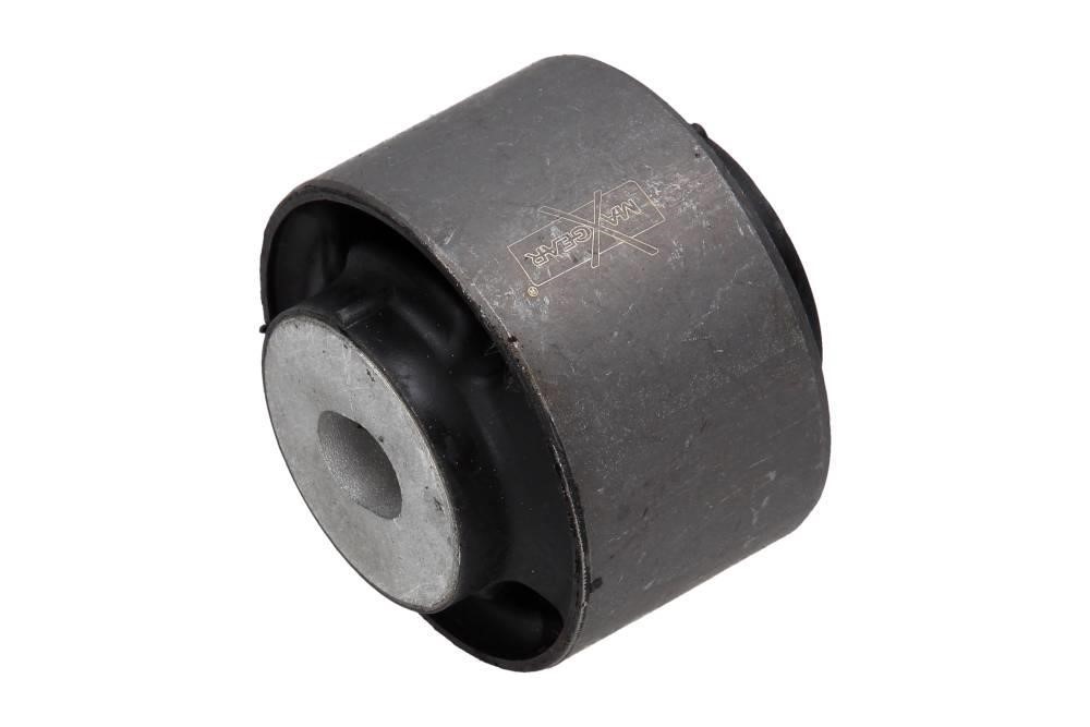 722481 Maxgear Сайлентблок рычага подвески