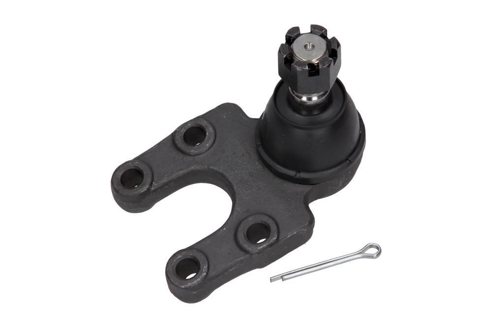 722781 Maxgear Шаровая опора
