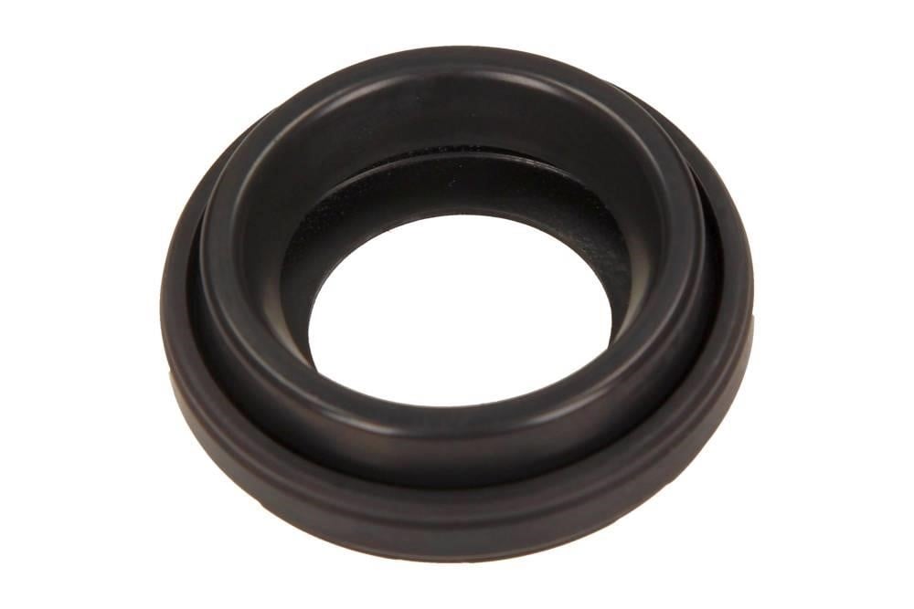 2368227030 Toyota Кольцо уплотнительное форсунки топливной