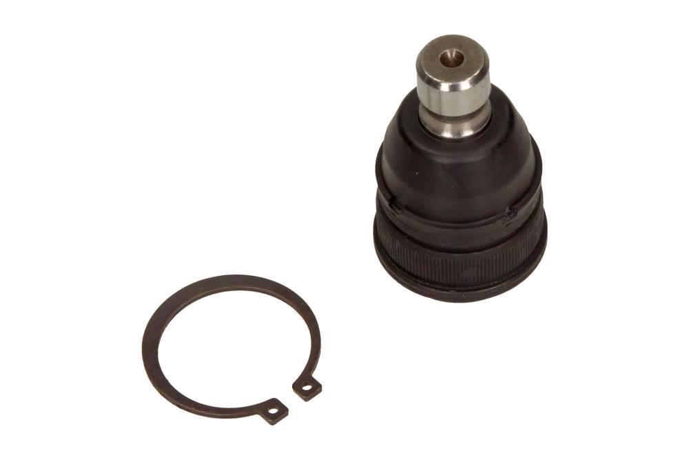 Шарові опори Mazda 3 (Мазда 3): 722826 Maxgear Кульова опора