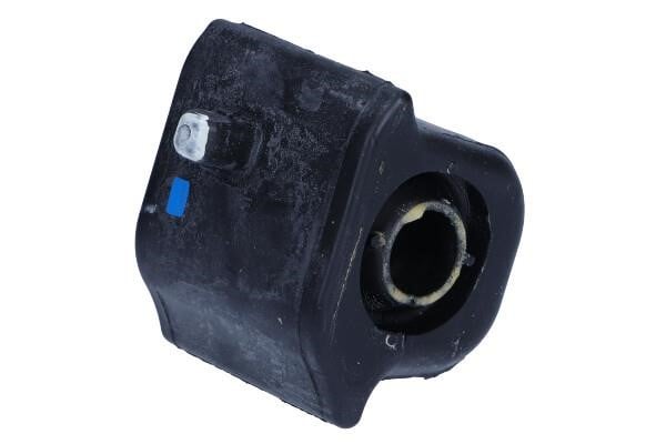 4881542130 Toyota Втулка стабилизатора переднего левая