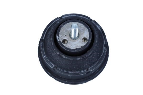 760004 Maxgear Подушка двигателя левая, правая