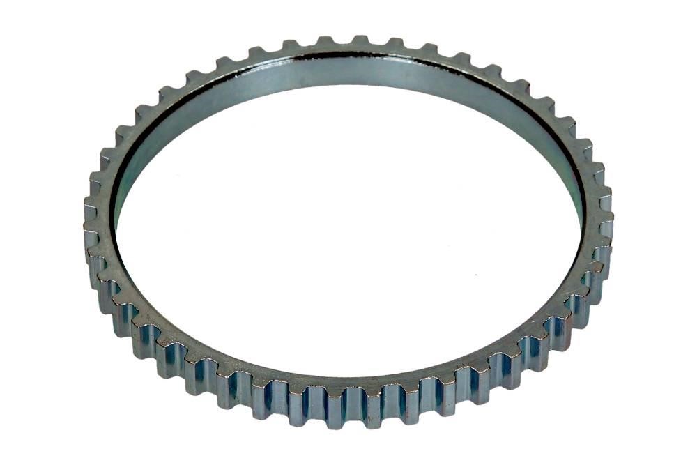 854025401 Triscan Кольцо АБС