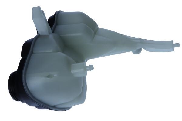 770132 Maxgear Компенсационный бак, охлаждающая жидкость