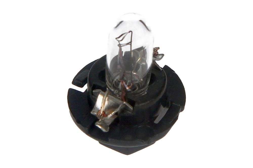 Maxgear 780039SET Лампа накаливания, освещение щитка приборов 780039SET: Отличная цена - Купить в Украине на EXIST.UA! 780039SET Maxgear Лампа накаливания, освещение щитка приборов