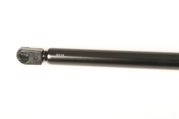 871043232 Triscan Амортизатор багажника
