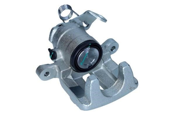 820010 Maxgear Тормозной суппорт задний правый