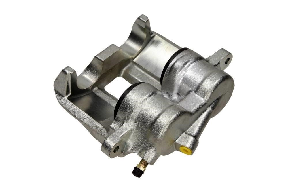 820015 Maxgear Тормозной суппорт