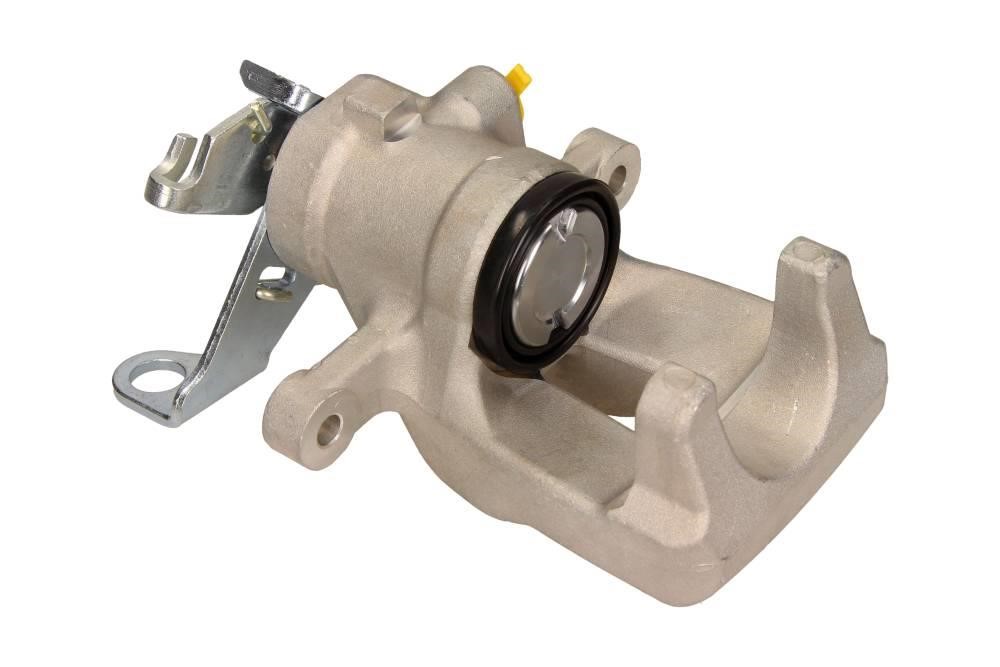 820212 Maxgear Тормозной суппорт