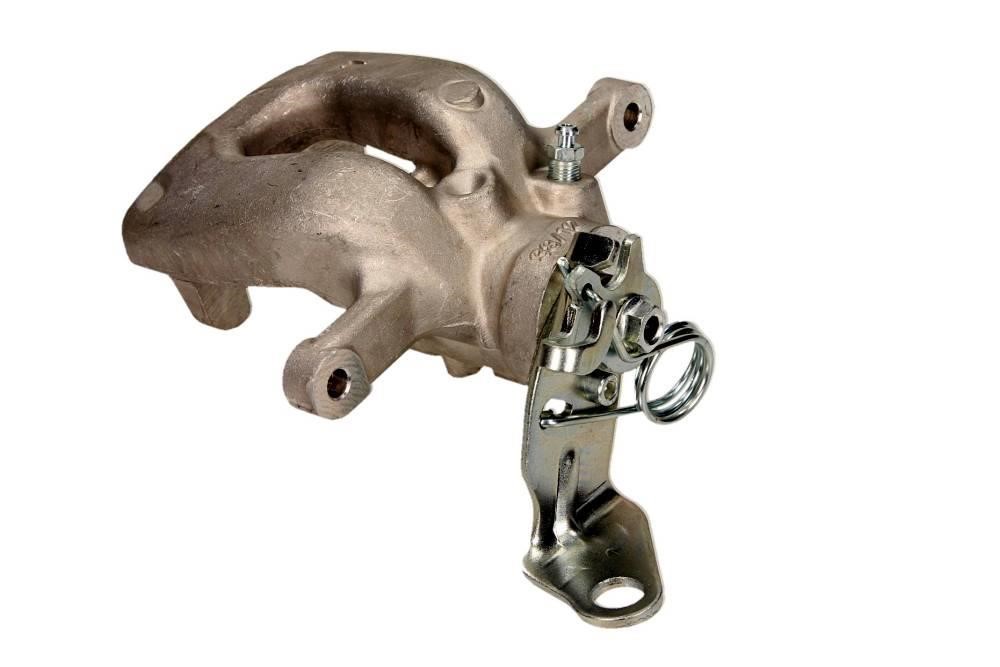 Maxgear 82-0213 Тормозной суппорт 820213: Отличная цена - Купить в Украине на EXIST.UA! 820213 Maxgear Тормозной суппорт