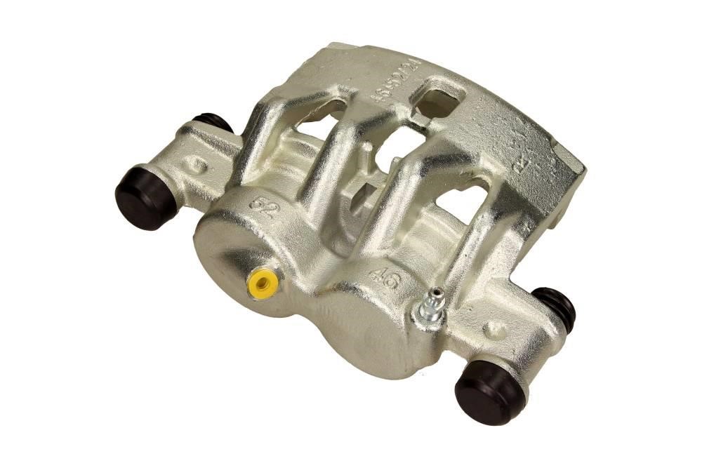 820262 Maxgear Тормозной суппорт