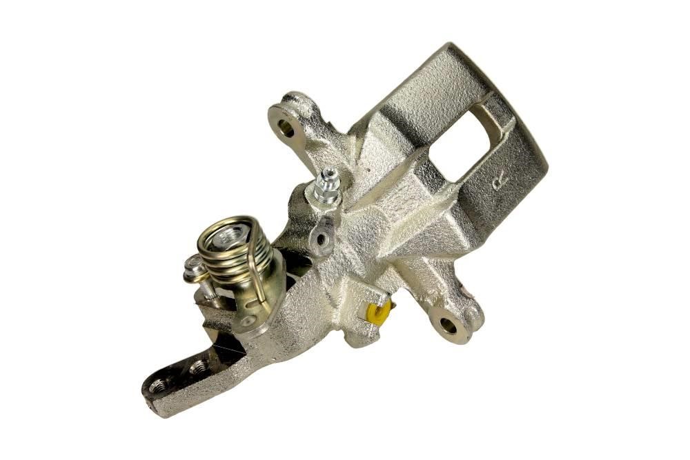 820346 Maxgear Тормозной суппорт