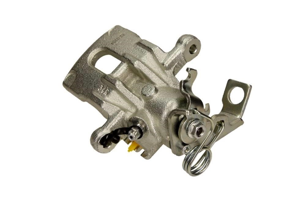 820354 Maxgear Тормозной суппорт