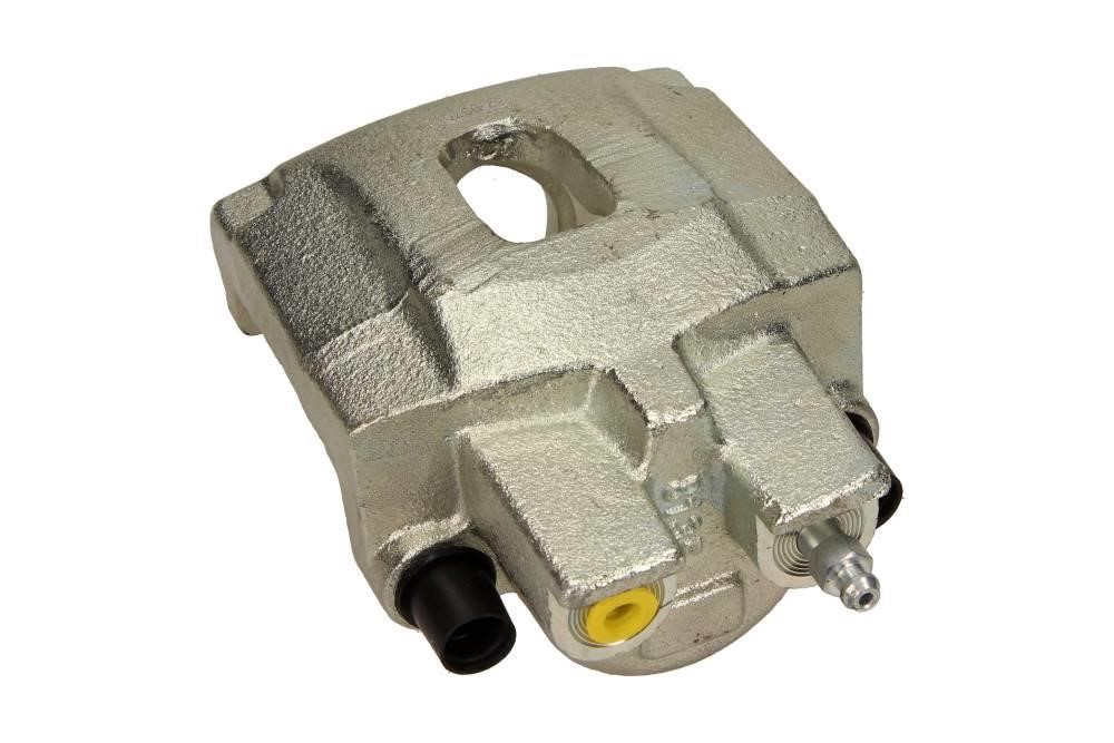 Maxgear 82-0370 Тормозной суппорт 820370: Отличная цена - Купить в Украине на EXIST.UA! 820370 Maxgear Тормозной суппорт