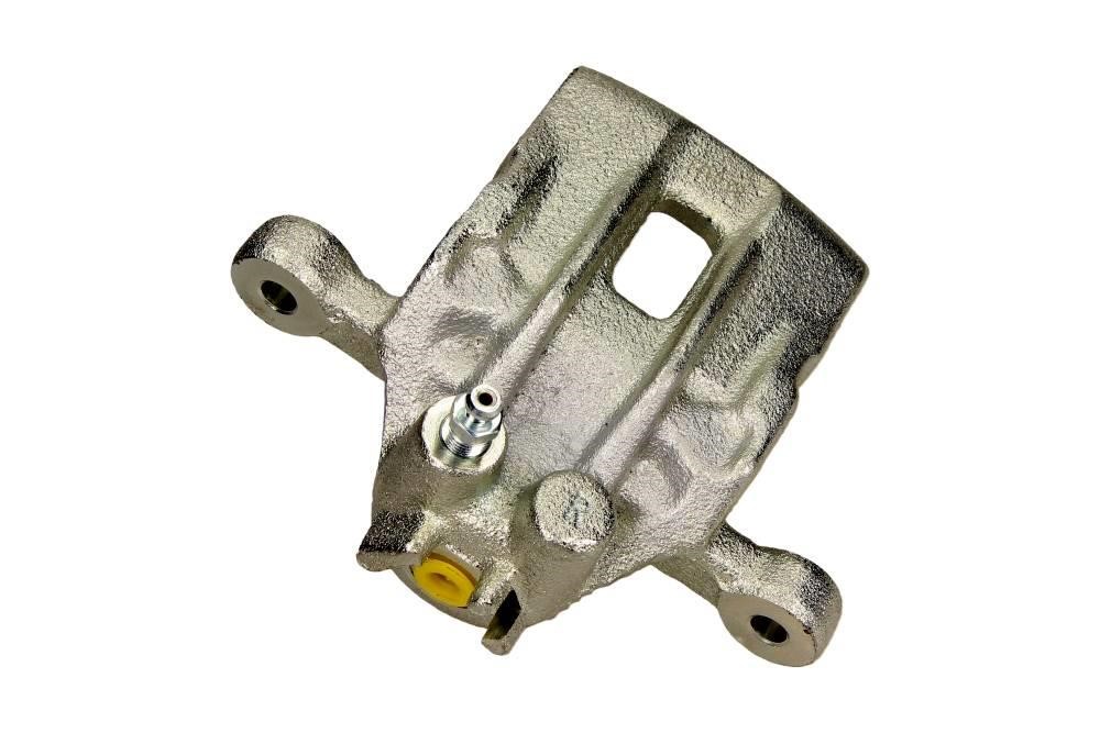 820374 Maxgear Тормозной суппорт